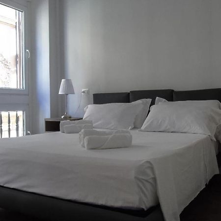 Luxury Suite Piazza Di Spagna Roma Dış mekan fotoğraf