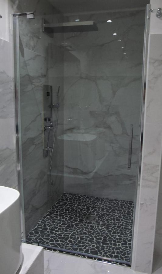 Luxury Suite Piazza Di Spagna Roma Dış mekan fotoğraf