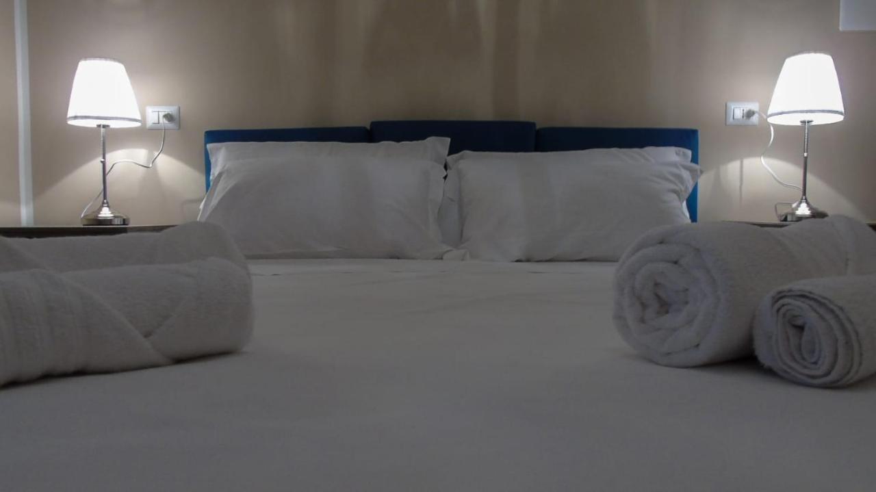 Luxury Suite Piazza Di Spagna Roma Dış mekan fotoğraf
